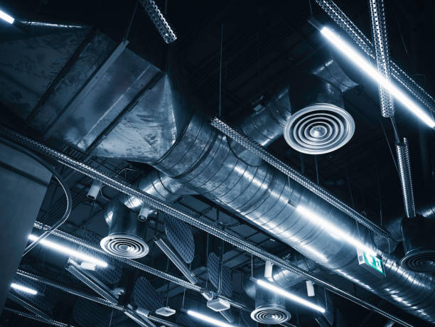 Local HVAC Companies in Milton, WA